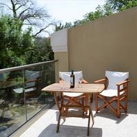 Другое в Греции, 161 кв.м.