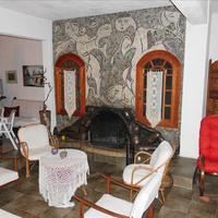 Other in Greece, Central Macedonia, Center, 240 sq.m.