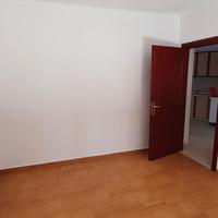 Flat in Greece, Central Macedonia, Center, 71 sq.m.