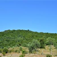 Land plot in Greece, Ionian Islands
