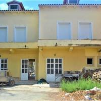 Другое в Греции, 200 кв.м.