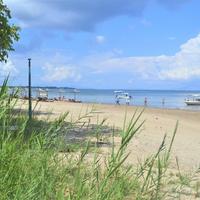 Другое в Греции, 200 кв.м.