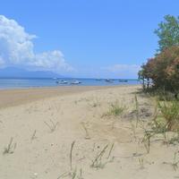 Другое в Греции, 200 кв.м.