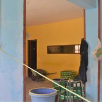 Другое в Греции, 200 кв.м.