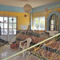 Другое в Греции, 200 кв.м.