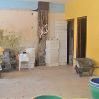 Другое в Греции, 200 кв.м.