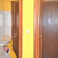 Другое в Греции, 200 кв.м.