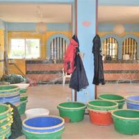 Другое в Греции, 200 кв.м.