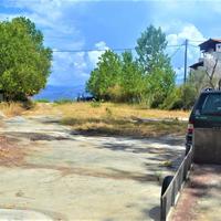 Другое в Греции, 200 кв.м.