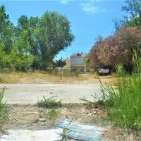 Другое в Греции, 200 кв.м.