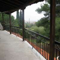 Villa in Greece, 276 sq.m.