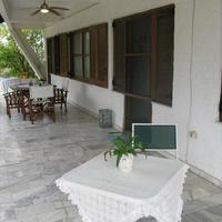 Villa in Greece, 276 sq.m.