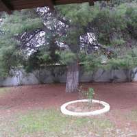 Villa in Greece, 276 sq.m.