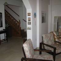 Villa in Greece, 276 sq.m.