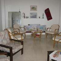 Villa in Greece, 276 sq.m.