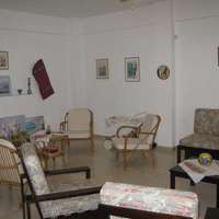 Villa in Greece, 276 sq.m.