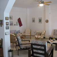 Villa in Greece, 276 sq.m.