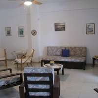 Villa in Greece, 276 sq.m.