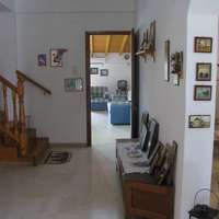 Villa in Greece, 276 sq.m.