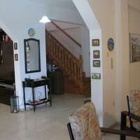 Villa in Greece, 276 sq.m.