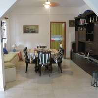 Villa in Greece, 276 sq.m.