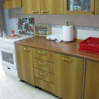 Villa in Greece, 276 sq.m.