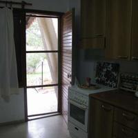 Villa in Greece, 276 sq.m.