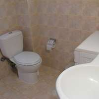 Villa in Greece, 276 sq.m.