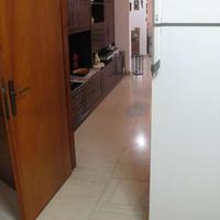 Villa in Greece, 276 sq.m.