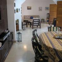 Villa in Greece, 276 sq.m.