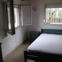 Villa in Greece, 276 sq.m.