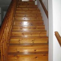 Villa in Greece, 276 sq.m.