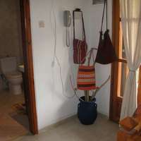 Villa in Greece, 276 sq.m.