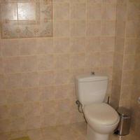 Villa in Greece, 276 sq.m.