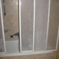 Villa in Greece, 276 sq.m.