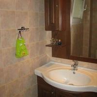 Villa in Greece, 276 sq.m.