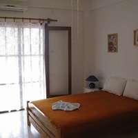 Villa in Greece, 276 sq.m.