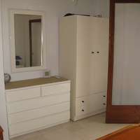 Villa in Greece, 276 sq.m.