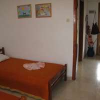 Villa in Greece, 276 sq.m.