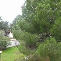 Villa in Greece, 276 sq.m.