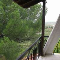 Villa in Greece, 276 sq.m.