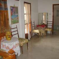 Villa in Greece, 276 sq.m.