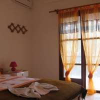 Villa in Greece, 276 sq.m.