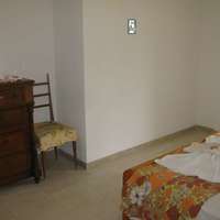 Villa in Greece, 276 sq.m.