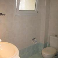 Villa in Greece, 276 sq.m.