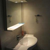 Villa in Greece, 276 sq.m.