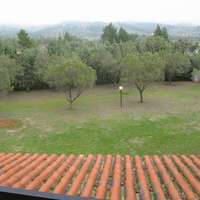 Villa in Greece, 276 sq.m.