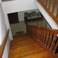 Villa in Greece, 276 sq.m.