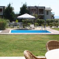 Таунхаус в Греции, 120 кв.м.