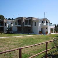 Таунхаус в Греции, 120 кв.м.